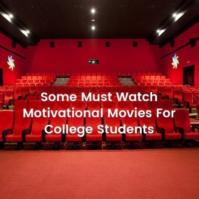 5 bollywood movies that every students must&nbsp;watch